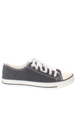 Дамски обувки Converse, Размер 37, Цвят Син, Цена 99,00 €, #138052745