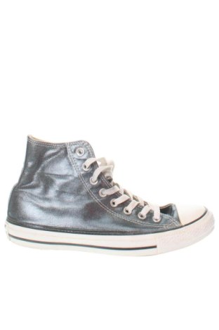 Încălțăminte de damă Converse, Mărime 40, Culoare Albastru, Preț 325,44 Lei, #138067425