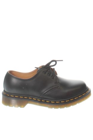 Încălțăminte de damă Dr. Martens, Mărime 36, Culoare Negru, Preț 603,64 Lei, #138060505