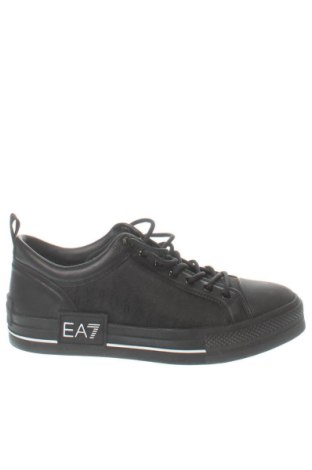 Încălțăminte de damă Emporio Armani, Mărime 40, Culoare Negru, Preț 897,59 Lei, #138063498