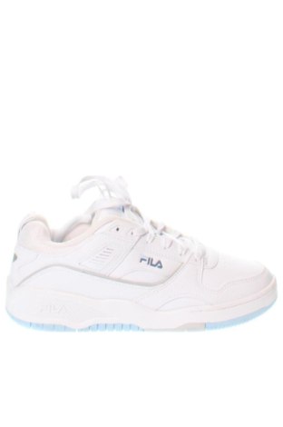 Дамски обувки FILA, Размер 39, Цвят Бял, Цена 83,00 €, #138049760