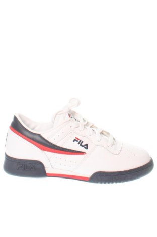Дамски обувки FILA, Размер 38, Цвят Бял, Цена 122,89 €, #138055056