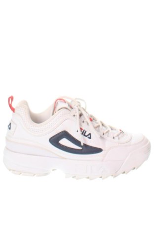 Дамски обувки FILA, Размер 40, Цвят Многоцветен, Цена 82,00 €, #138058208