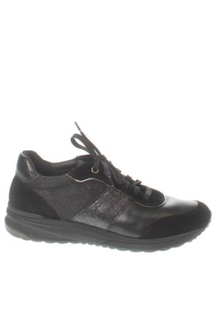 Дамски обувки Geox, Размер 39, Цвят Черен, Цена 83,15 €, #138051465