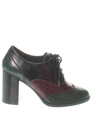 Încălțăminte de damă Geox, Mărime 37, Culoare Multicolor, Preț 482,91 Lei, #138070117