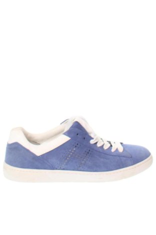 Дамски обувки Hogan, Размер 39, Цвят Син, Цена 170,00 €, #138041301
