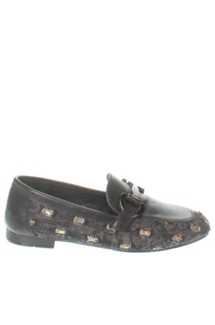 Încălțăminte de damă Hotic, Mărime 36, Culoare Multicolor, Preț 477,67 Lei, #138068090