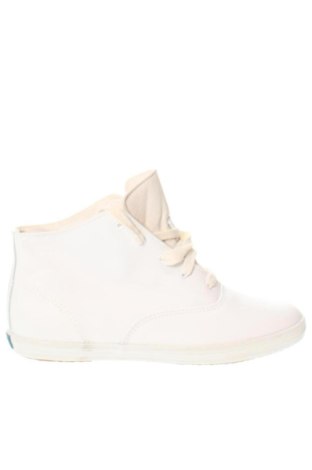 Дамски обувки Keds, Размер 39, Цвят Бял, Цена 63,00 €, #138040842