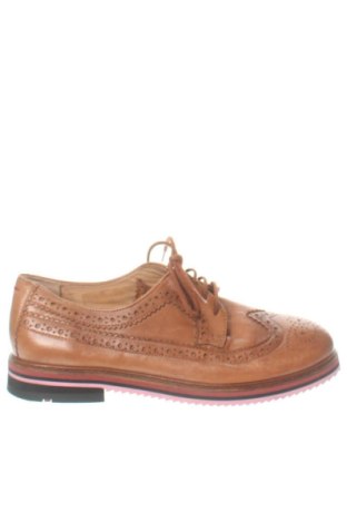 Дамски обувки Lloyd, Размер 37, Цвят Кафяв, Цена 170,49 €, #138055447