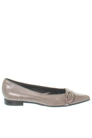 Încălțăminte de damă Marc O'Polo, Mărime 39, Culoare Gri, Preț 894,91 Lei, #138059506