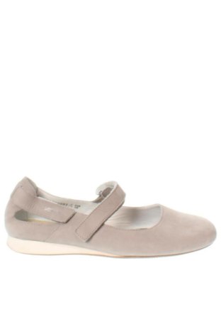 Încălțăminte de damă Mephisto, Mărime 38, Culoare Gri, Preț 383,12 Lei, #138058697