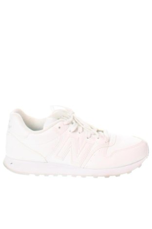 Дамски обувки New Balance, Размер 38, Цвят Бял, Цена 85,27 €, #138055970