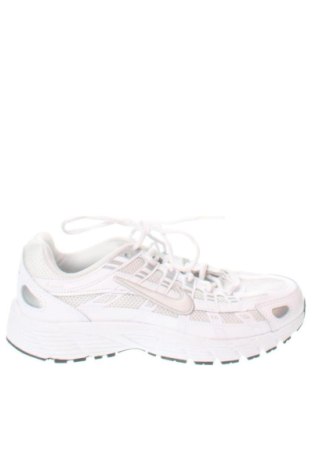 Дамски обувки Nike, Размер 36, Цвят Бял, Цена 122,89 €, #138041834