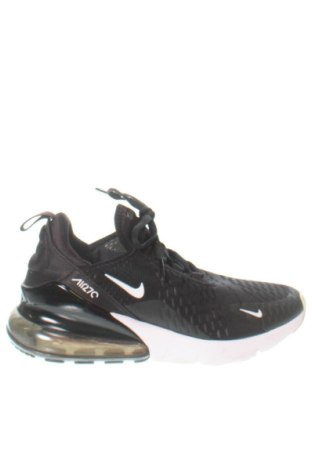 Γυναικεία παπούτσια Nike, Μέγεθος 36, Χρώμα Μαύρο, Τιμή 87,00 €, #138062335