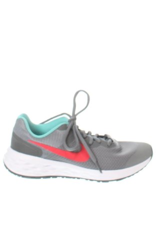Γυναικεία παπούτσια Nike, Μέγεθος 38, Χρώμα Γκρί, Τιμή 122,89 €, #138066608