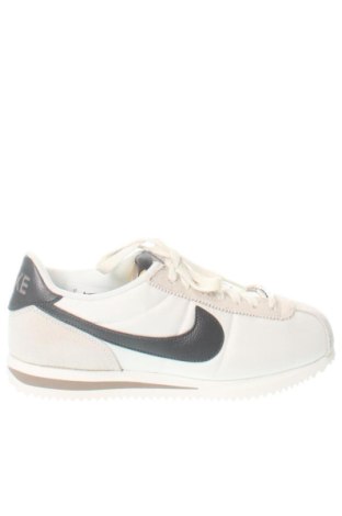 Női cipők Nike, Méret 39, Szín Sokszínű, Ár 41 844 Ft, #138092576