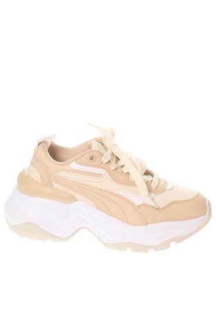 Γυναικεία παπούτσια PUMA, Μέγεθος 37, Χρώμα Πολύχρωμο, Τιμή 82,00 €, #138067293