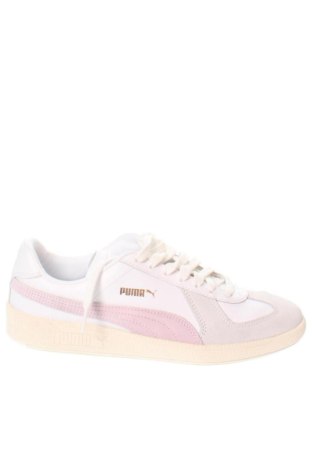 Încălțăminte de damă PUMA, Mărime 40, Culoare Multicolor, Preț 409,43 Lei, #138070890