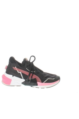 Дамски обувки PUMA, Размер 39, Цвят Многоцветен, Цена 87,00 €, #138074821