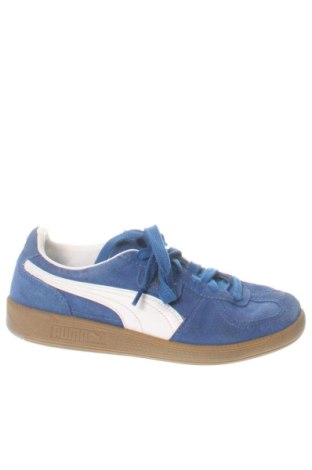 Дамски обувки PUMA, Размер 38, Цвят Син, Цена 79,00 €, #138078311