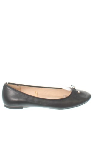 Дамски обувки Parfois, Размер 40, Цвят Черен, Цена 37,00 €, #138051899