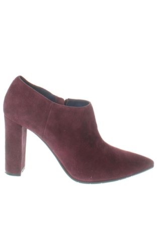 Încălțăminte de damă Pollini, Mărime 39, Culoare Roșu, Preț 695,13 Lei, #138059888