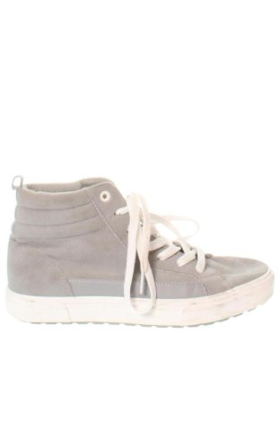 Încălțăminte de damă Primark, Mărime 38, Culoare Gri, Preț 143,00 Lei, #138062049