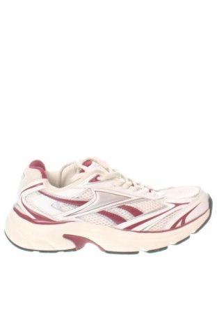 Дамски обувки Reebok, Размер 38, Цвят Многоцветен, Цена 99,68 €, #138047504