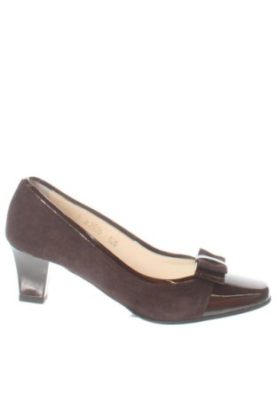 Încălțăminte de damă Simply Be, Mărime 37, Culoare Maro, Preț 182,00 Lei, #138064867