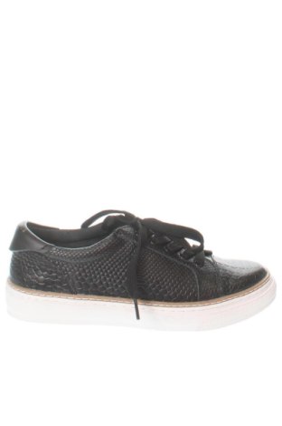 Încălțăminte de damă Sixty Seven, Mărime 38, Culoare Negru, Preț 335,94 Lei, #138066671