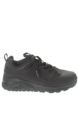 Дамски обувки Skechers, Размер 37, Цвят Черен, Цена 81,00 €, #138053767