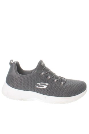 Női cipők Skechers, Méret 43, Szín Sokszínű, Ár 29 787 Ft, #138091588