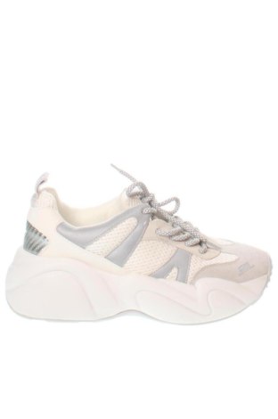 Încălțăminte de damă Steve Madden, Mărime 40, Culoare Multicolor, Preț 524,91 Lei, #138065234