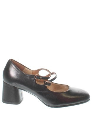 Дамски обувки Tamaris, Размер 41, Цвят Черен, Цена 77,54 €, #138053908