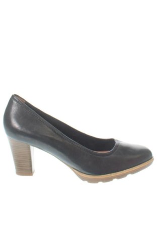Дамски обувки Tamaris, Размер 39, Цвят Син, Цена 85,01 €, #138055461