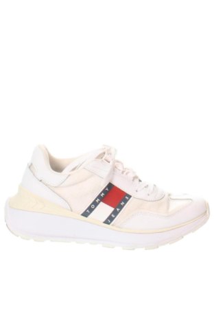 Încălțăminte de damă Tommy Jeans, Mărime 38, Culoare Multicolor, Preț 594,04 Lei, #138066864