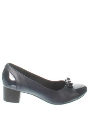 Încălțăminte de damă Unbranded, Mărime 38, Culoare Albastru, Preț 283,45 Lei, #138066525