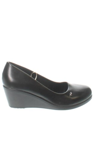 Női cipők Unbranded, Méret 37, Szín Fekete, Ár 9 574 Ft, #138079859