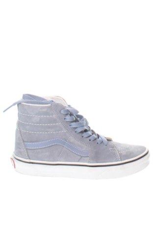 Încălțăminte de damă Vans, Mărime 36, Culoare Gri, Preț 344,18 Lei, #138072903
