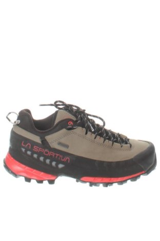 Încălțăminte de damă Vibram, Mărime 36, Culoare Multicolor, Preț 703,38 Lei, #138060853