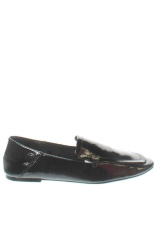 Дамски обувки Zara, Размер 38, Цвят Черен, Цена 33,00 €, #138054732