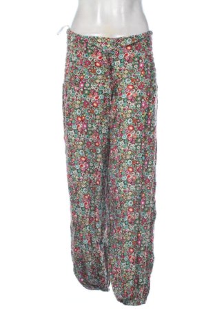Damskie spodnie Rainbow, Rozmiar M, Kolor Kolorowy, Cena 44,36 zł, #137977799