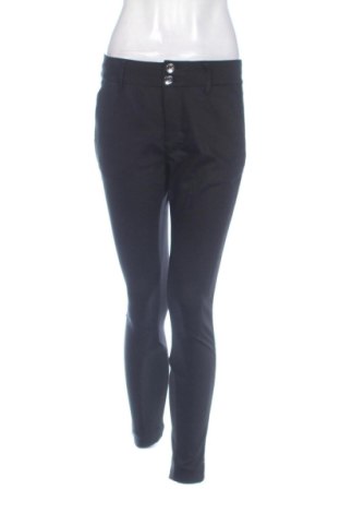 Pantaloni de femei MOS MOSH, Mărime M, Culoare Negru, Preț 160,99 Lei, #138023020