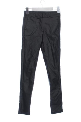 Pantaloni de femei Mohito, Mărime XS, Culoare Negru, Preț 53,00 Lei, #138028633