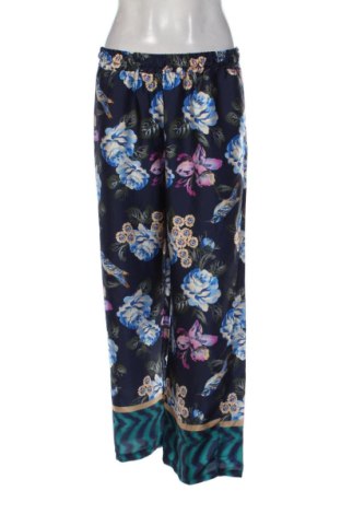 Pantaloni de femei Unbranded, Mărime M, Culoare Multicolor, Preț 79,00 Lei, #138030074