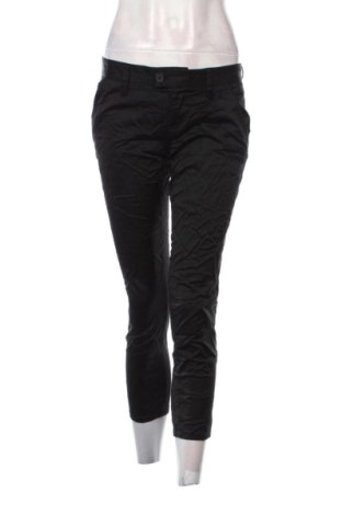 Damskie spodnie Unbranded, Rozmiar L, Kolor Czarny, Cena 33,87 zł, #138030443