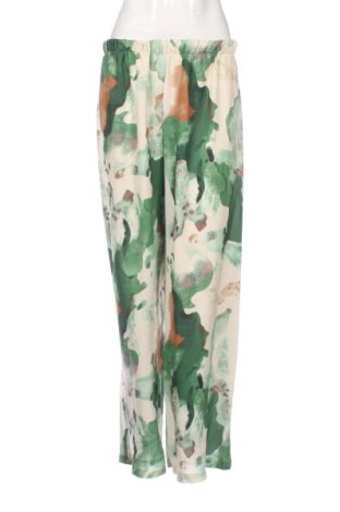 Pantaloni de femei Unbranded, Mărime S, Culoare Multicolor, Preț 35,53 Lei, #138030673