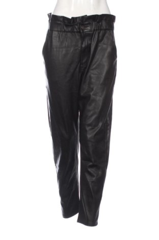 Pantaloni de femei Zara, Mărime S, Culoare Negru, Preț 57,74 Lei, #138030721