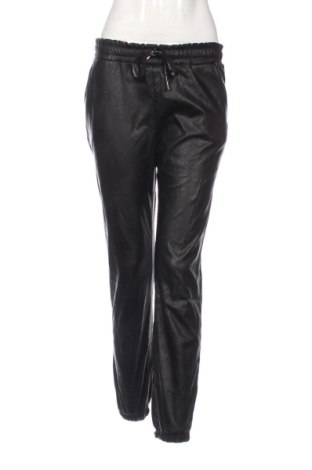 Pantaloni de femei Unbranded, Mărime M, Culoare Negru, Preț 35,53 Lei, #138030832