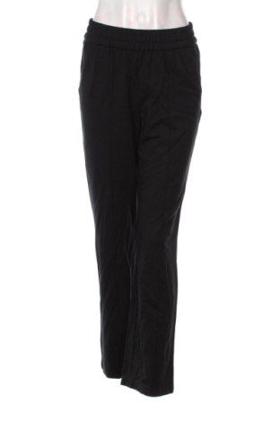 Damenhose ONLY, Größe M, Farbe Schwarz, Preis 7,58 €, #138032623